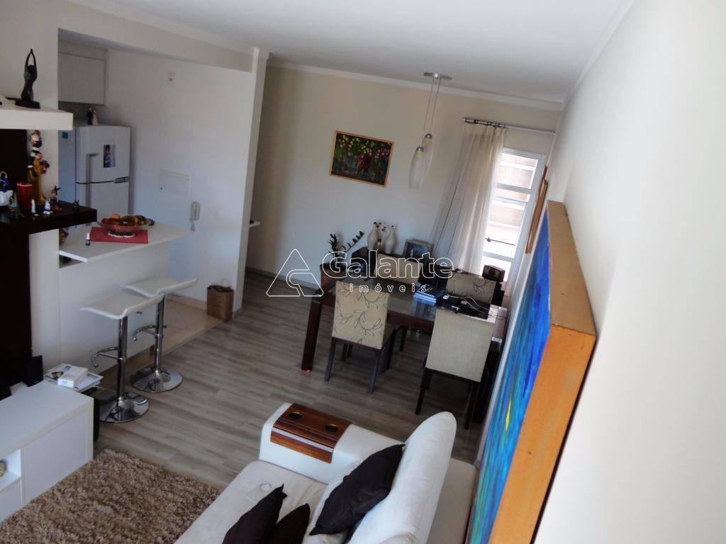 Apartamento em Parque Prado, Campinas - Foto 8