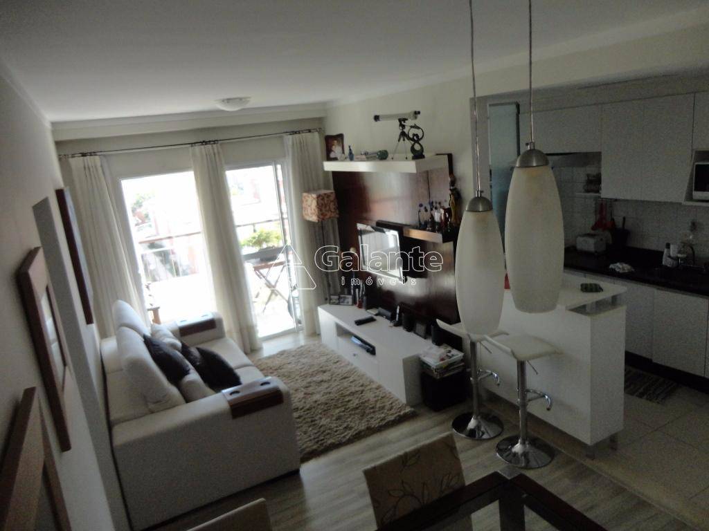 Apartamento em Parque Prado, Campinas - Foto 5