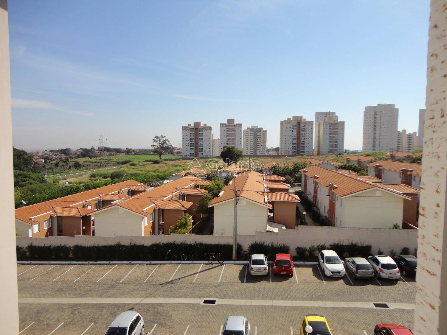 Apartamento em Parque Prado, Campinas - Foto 14