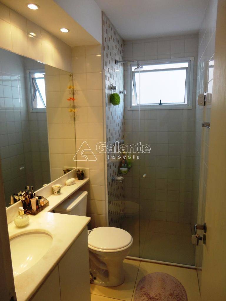 Apartamento em Parque Prado, Campinas - Foto 15