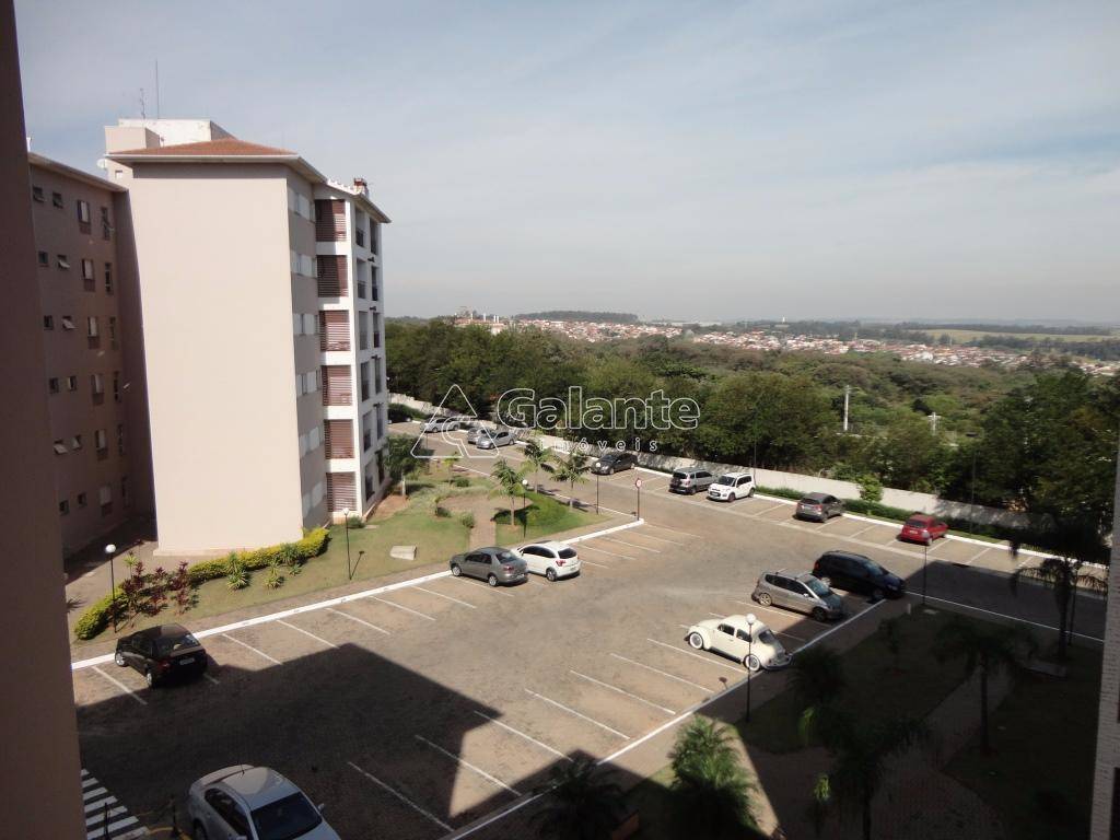 Apartamento em Parque Prado, Campinas - Foto 11