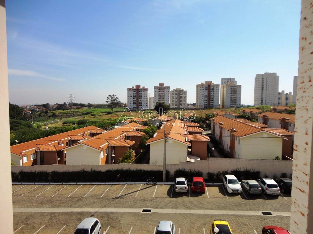 Apartamento em Parque Prado, Campinas - Foto 12