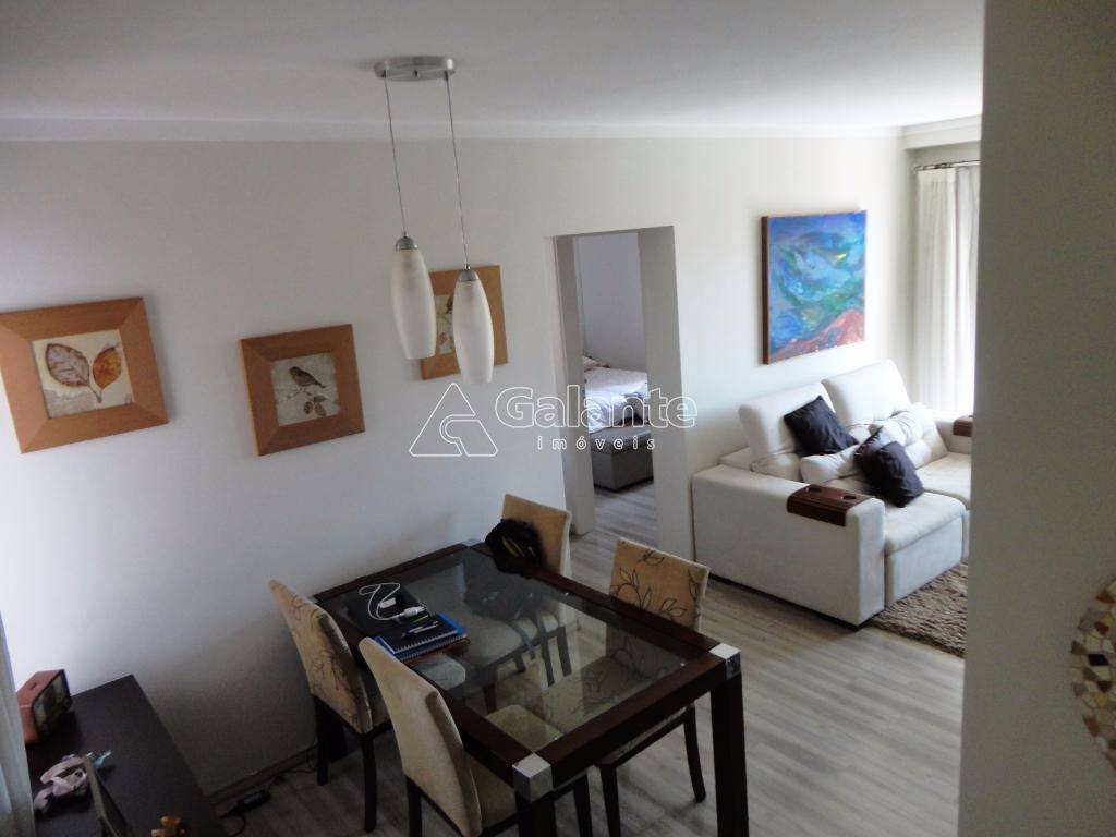 Apartamento em Parque Prado, Campinas - Foto 13