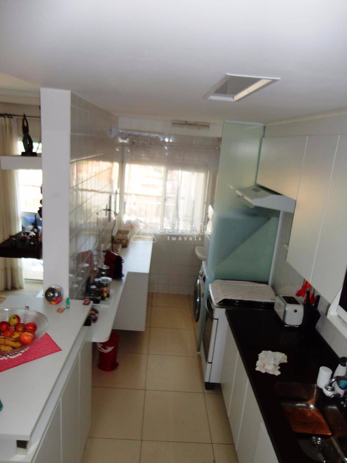 Apartamento em Parque Prado, Campinas - Foto 9
