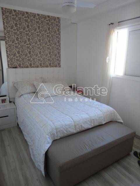Apartamento em Parque Prado, Campinas - Foto 16