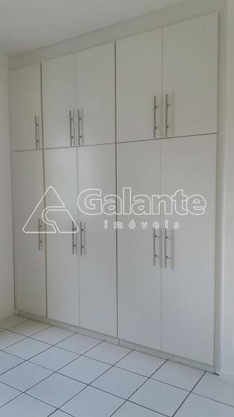 Apartamento em Parque Brasília, Campinas - Apartamento - Parque Brasília - Foto 14