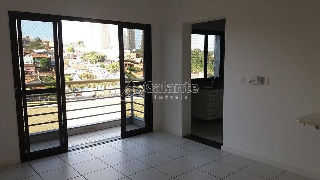 Apartamento em Parque Brasília, Campinas - Apartamento - Parque Brasília - Foto 9