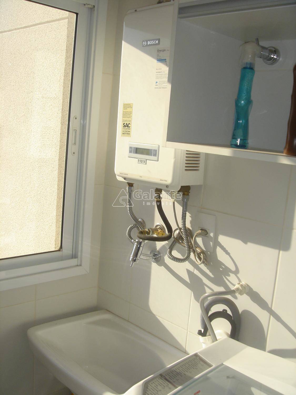 Apartamento no Centro, Campinas - Foto 9