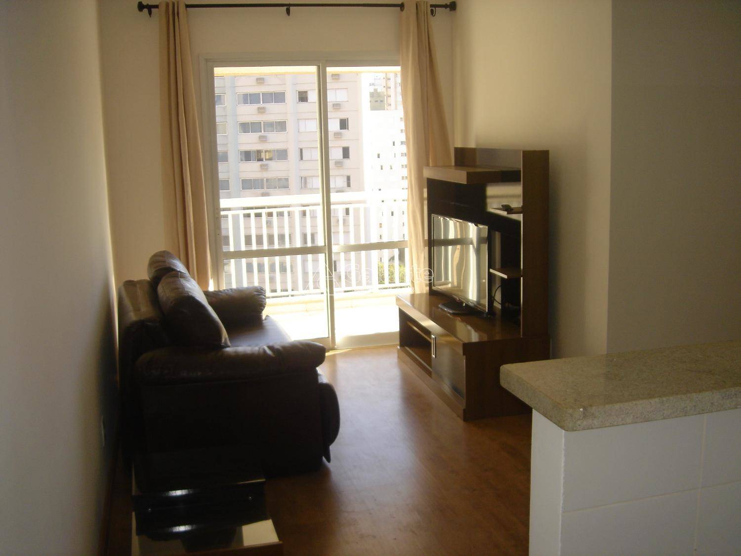 Apartamento no Centro, Campinas - Foto 19