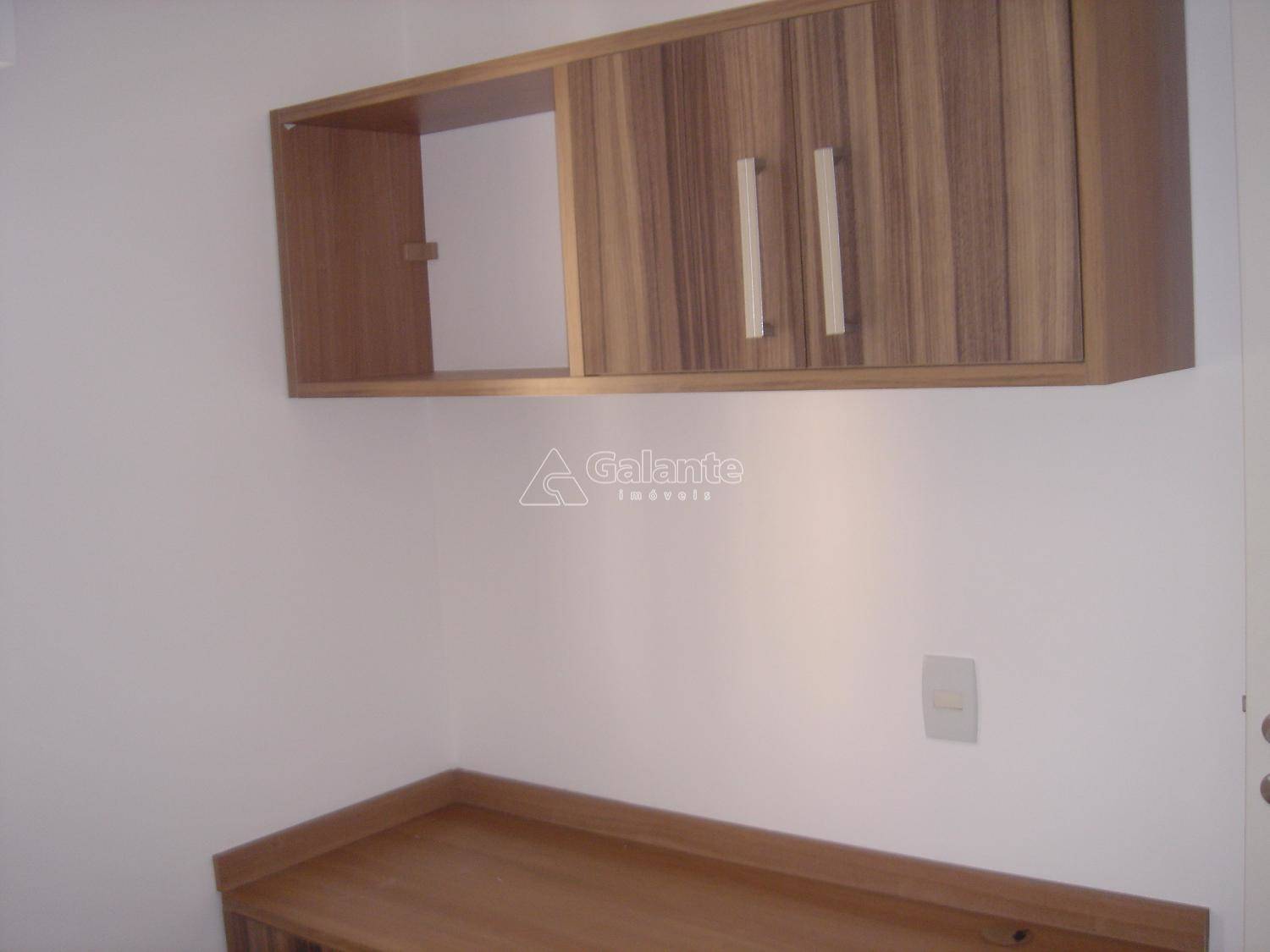 Apartamento no Centro, Campinas - Foto 4
