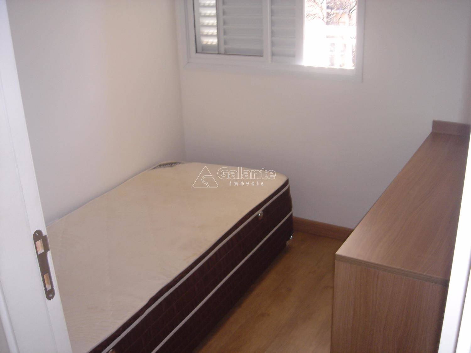 Apartamento no Centro, Campinas - Foto 5