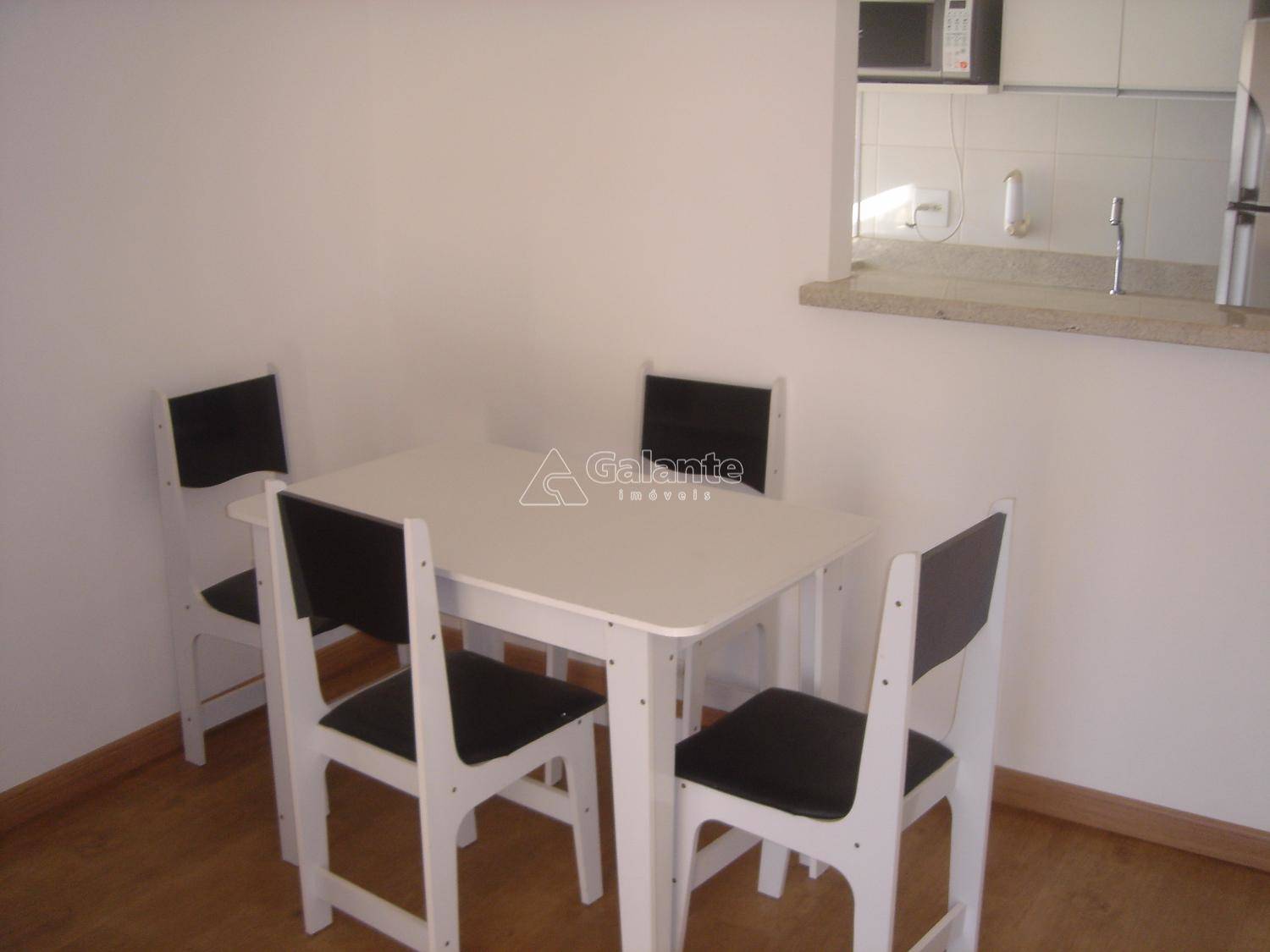 Apartamento no Centro, Campinas - Foto 34
