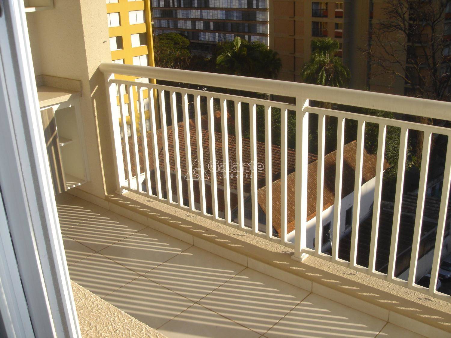 Apartamento no Centro, Campinas - Foto 10