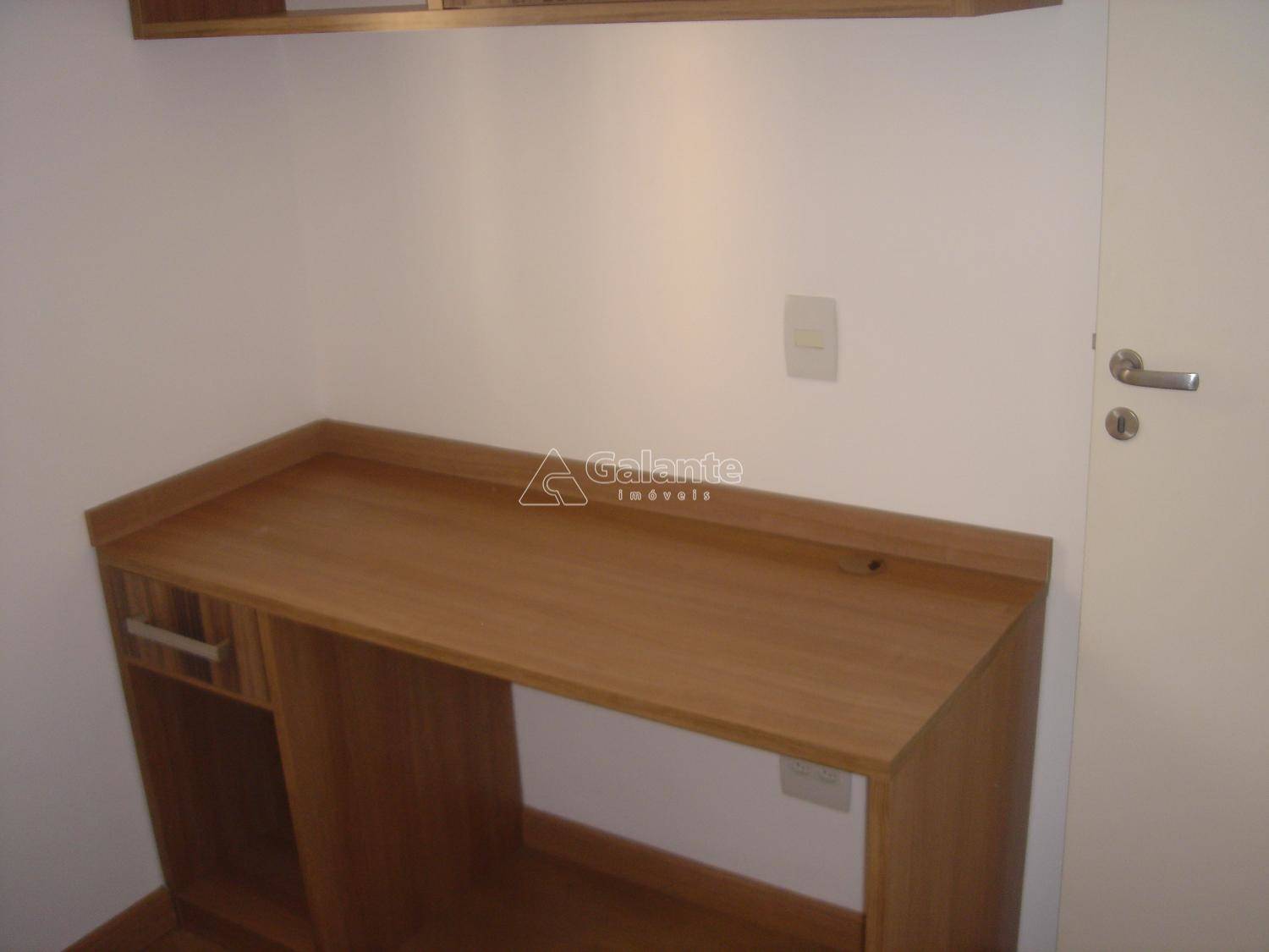Apartamento no Centro, Campinas - Foto 20