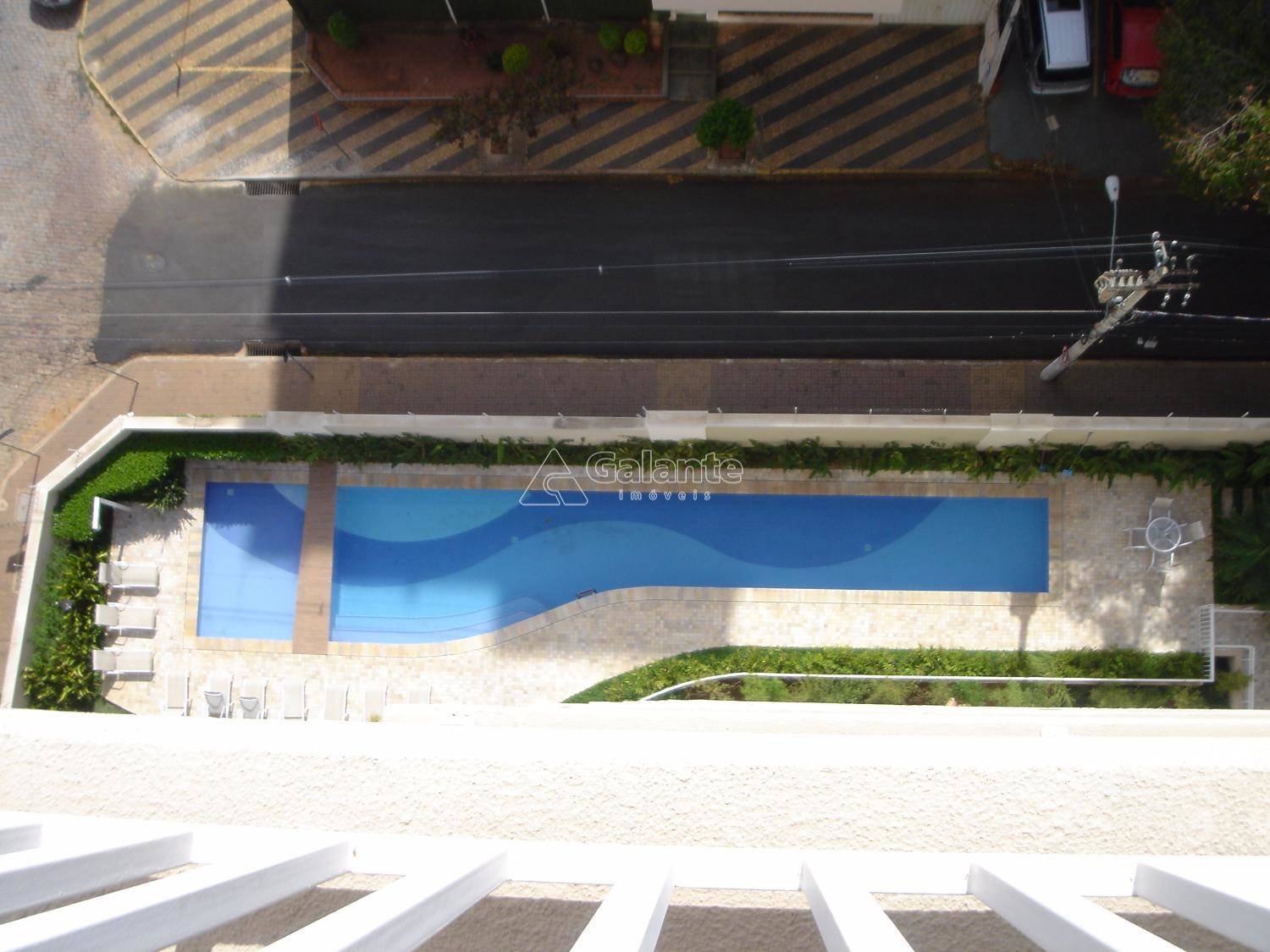Apartamento no Centro, Campinas - Foto 28