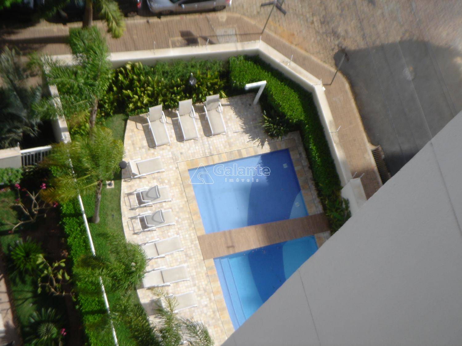 Apartamento no Centro, Campinas - Foto 14