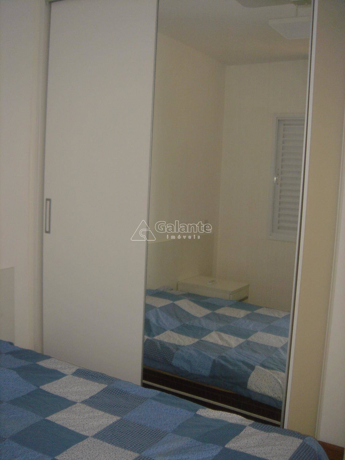 Apartamento no Centro, Campinas - Foto 7