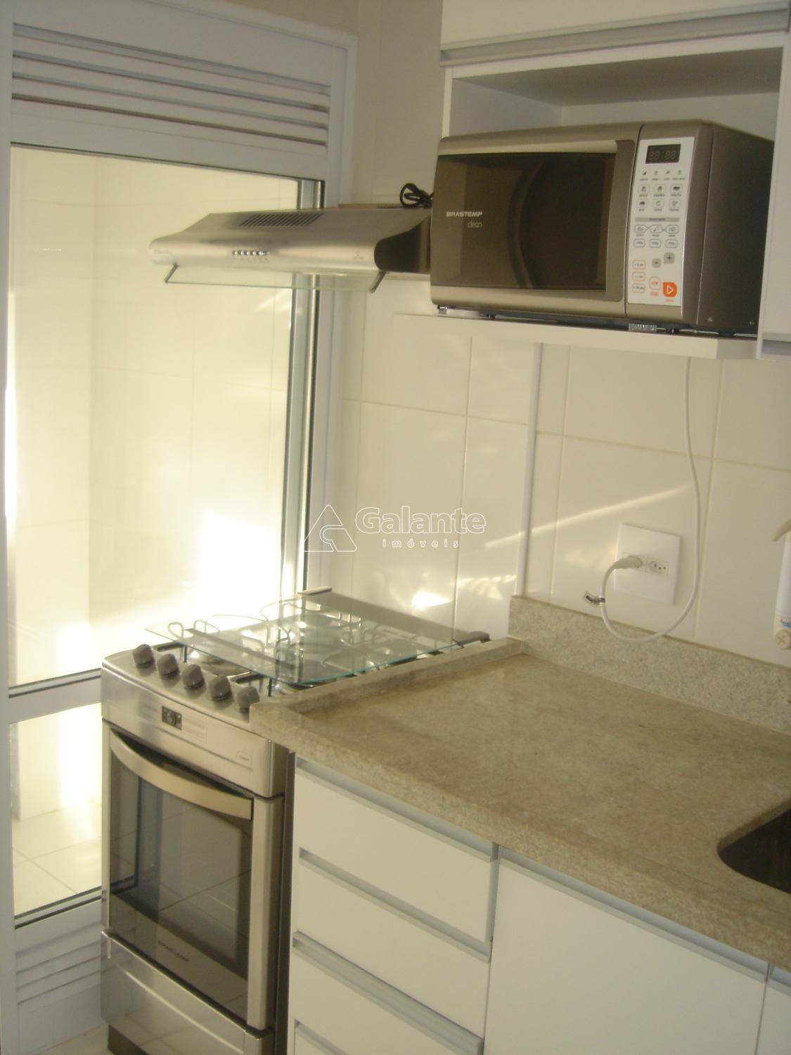 Apartamento no Centro, Campinas - Foto 8