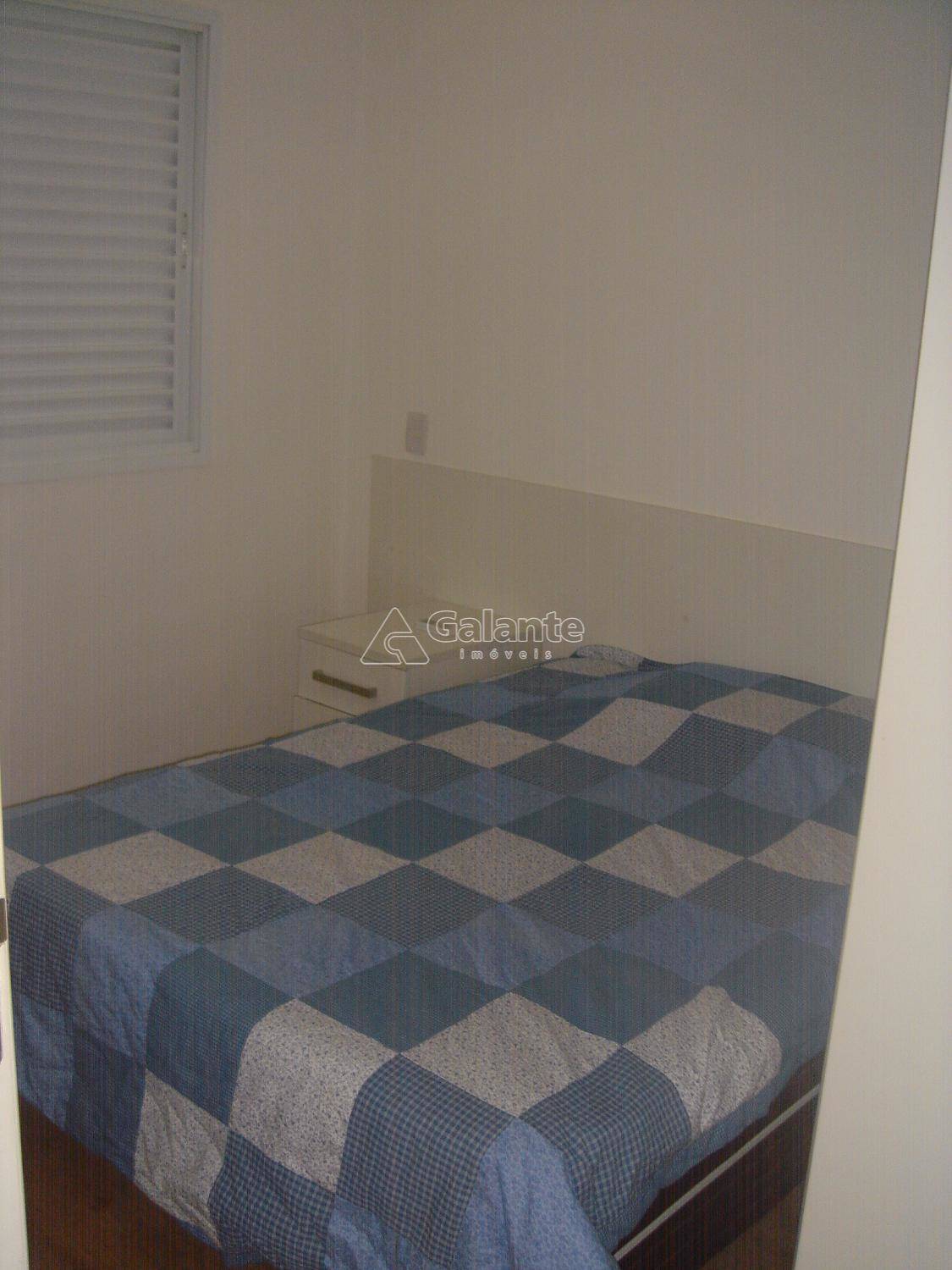 Apartamento no Centro, Campinas - Foto 11