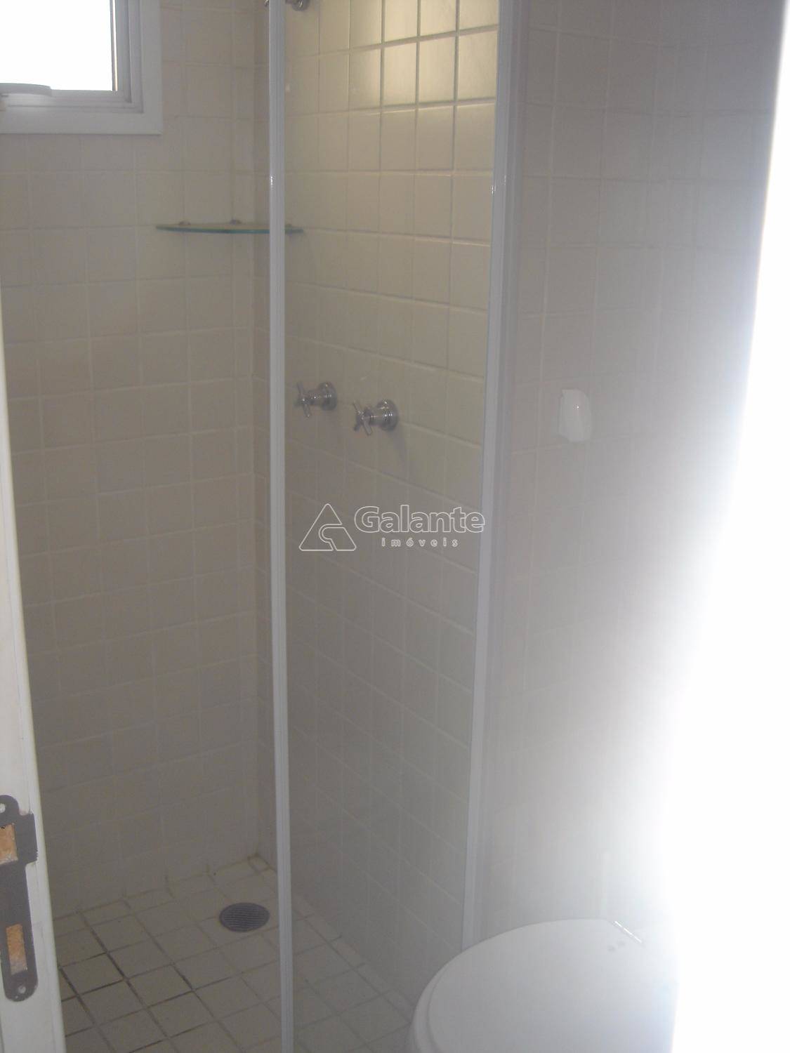 Apartamento no Centro, Campinas - Foto 21