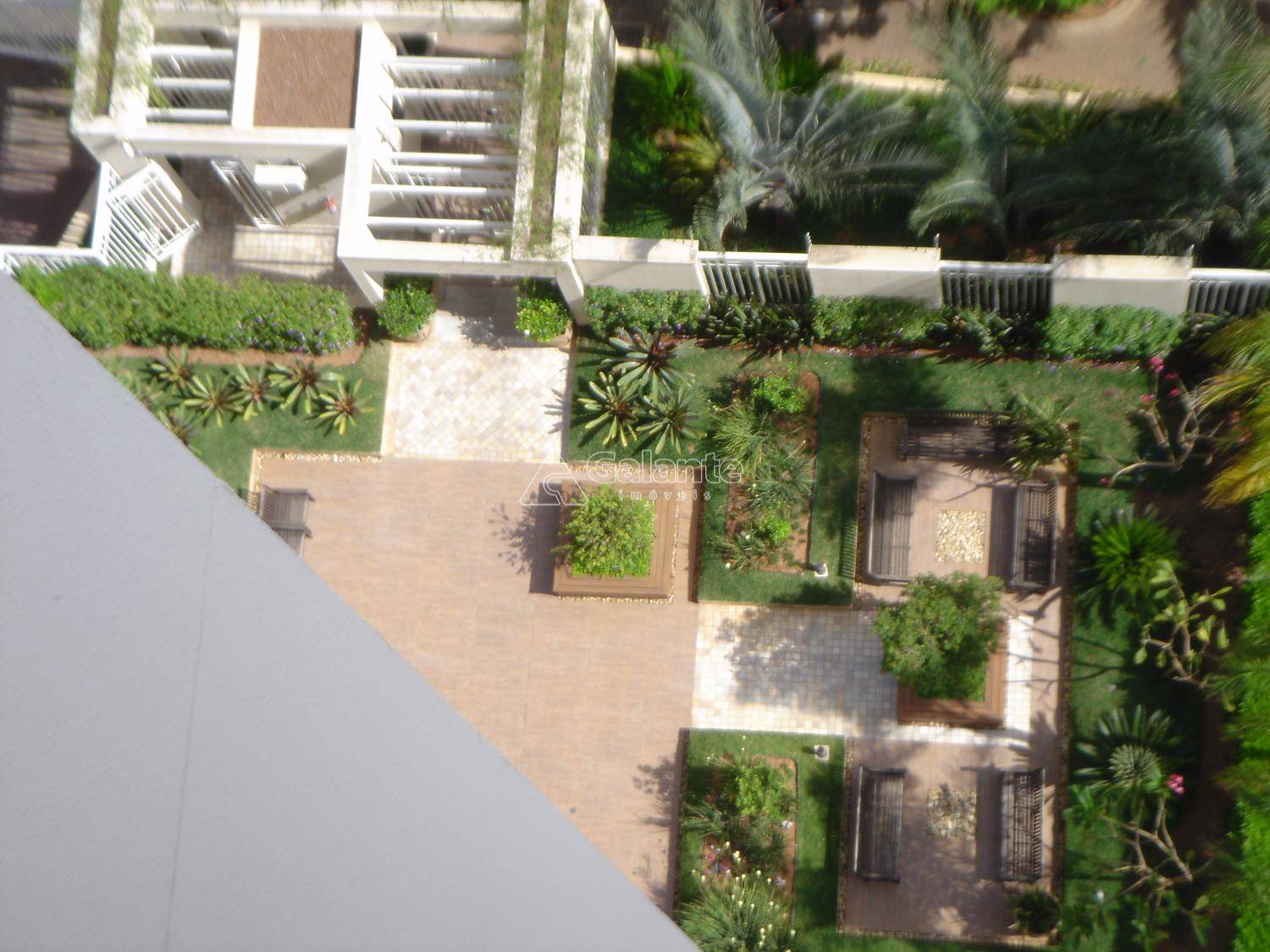 Apartamento no Centro, Campinas - Foto 31