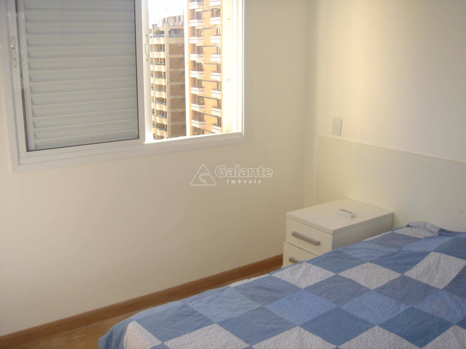 Apartamento no Centro, Campinas - Foto 18