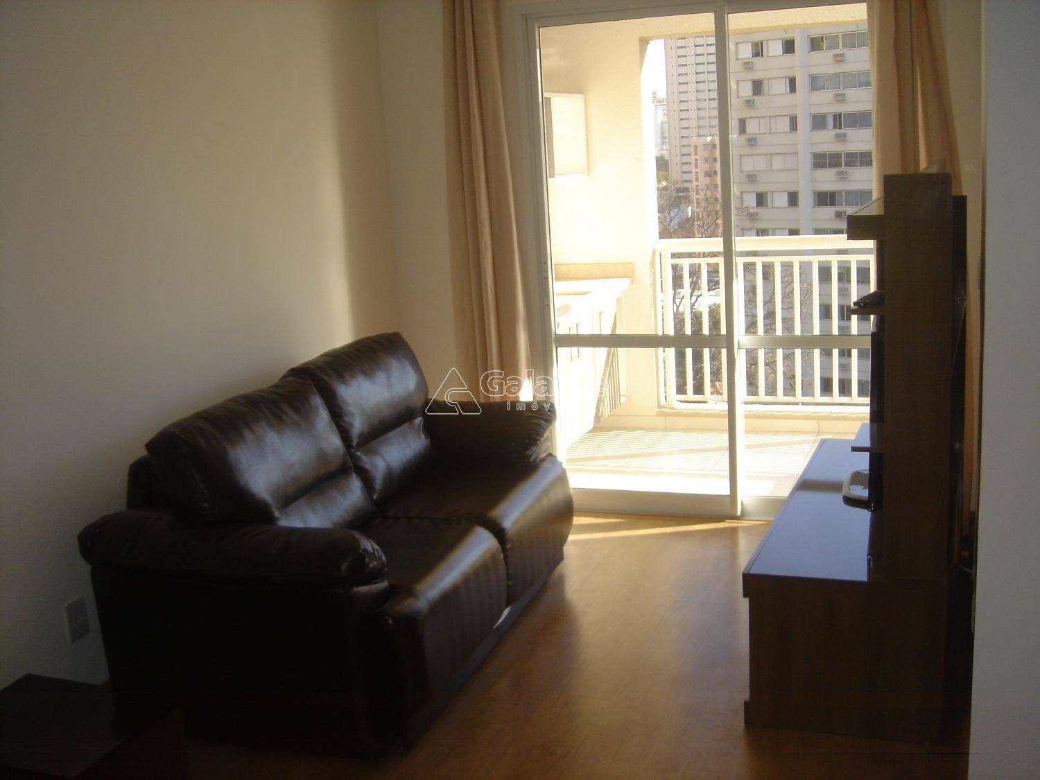 Apartamento no Centro, Campinas - Foto 23