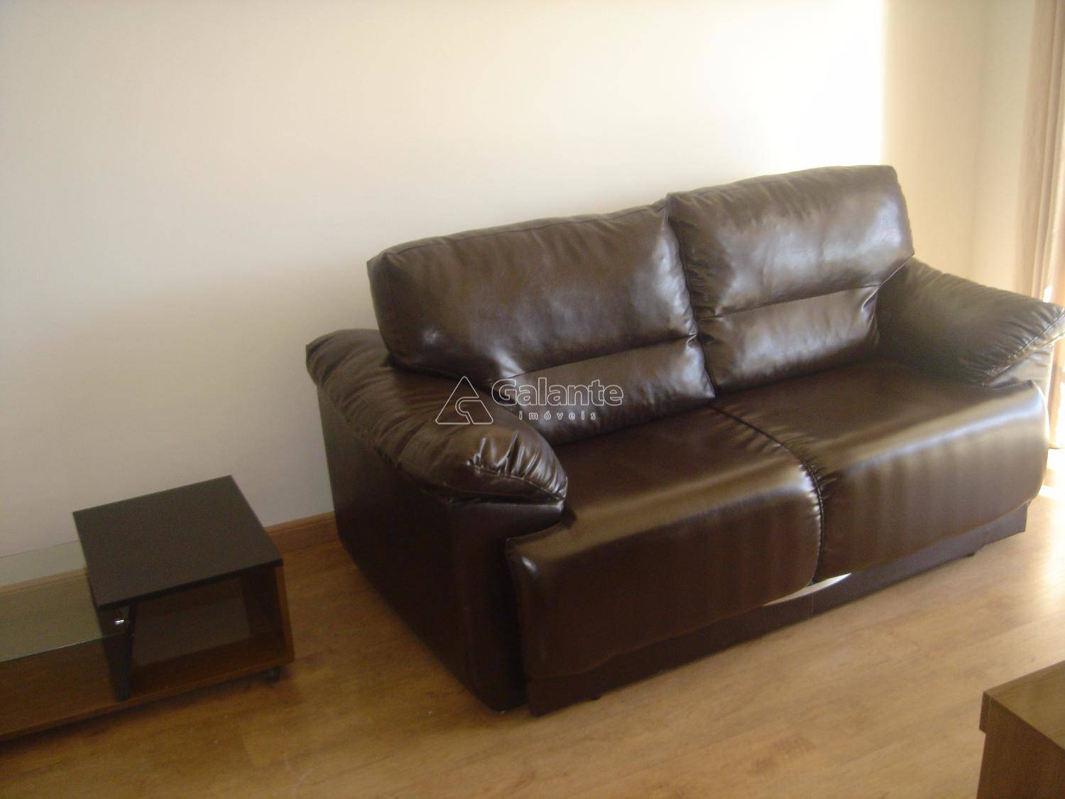 Apartamento no Centro, Campinas - Foto 33
