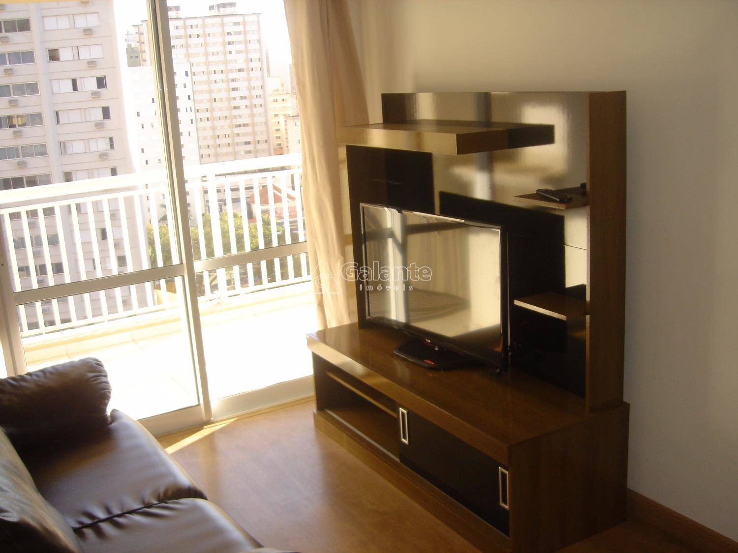 Apartamento no Centro, Campinas - Foto 17