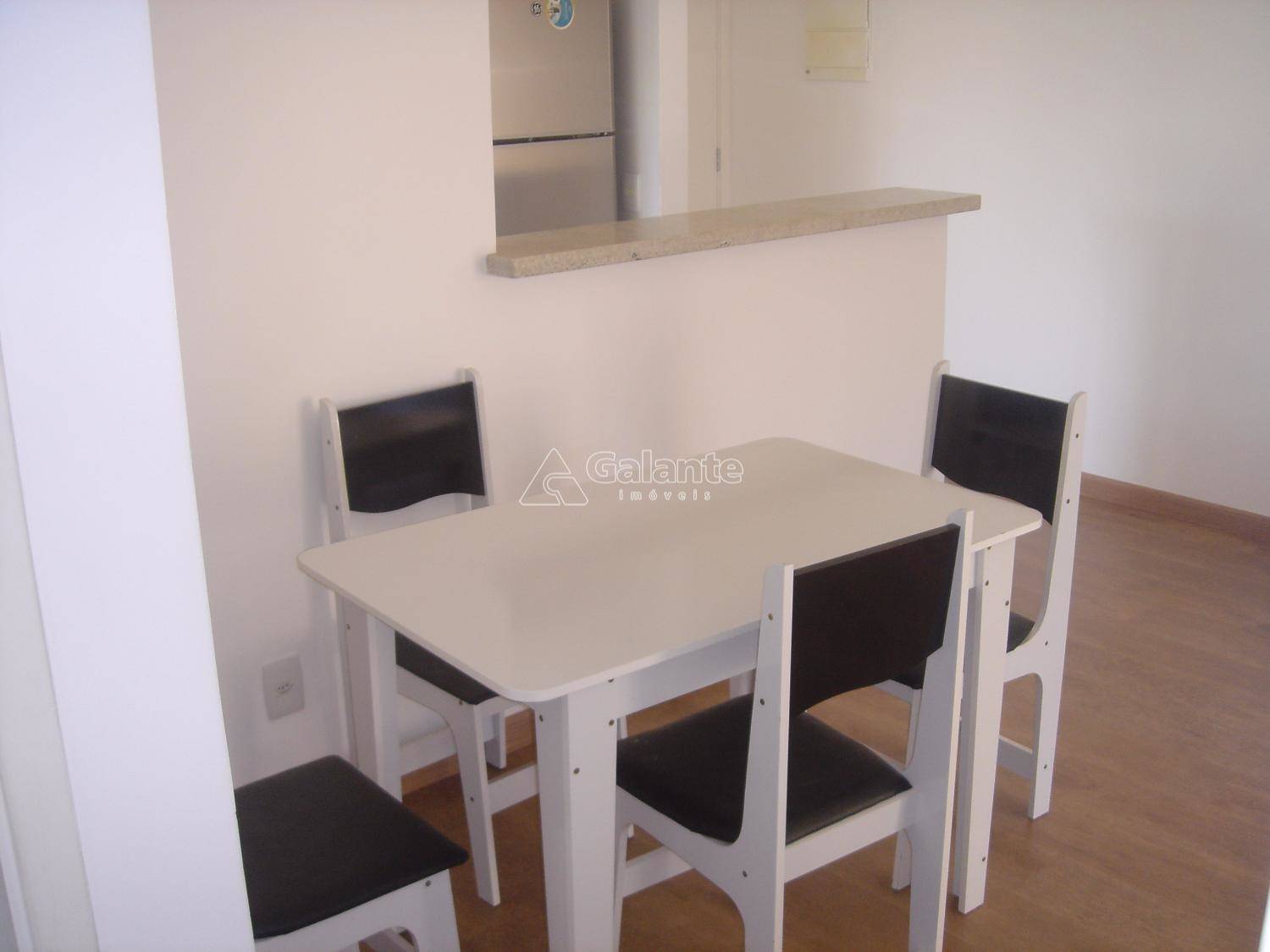 Apartamento no Centro, Campinas - Foto 12