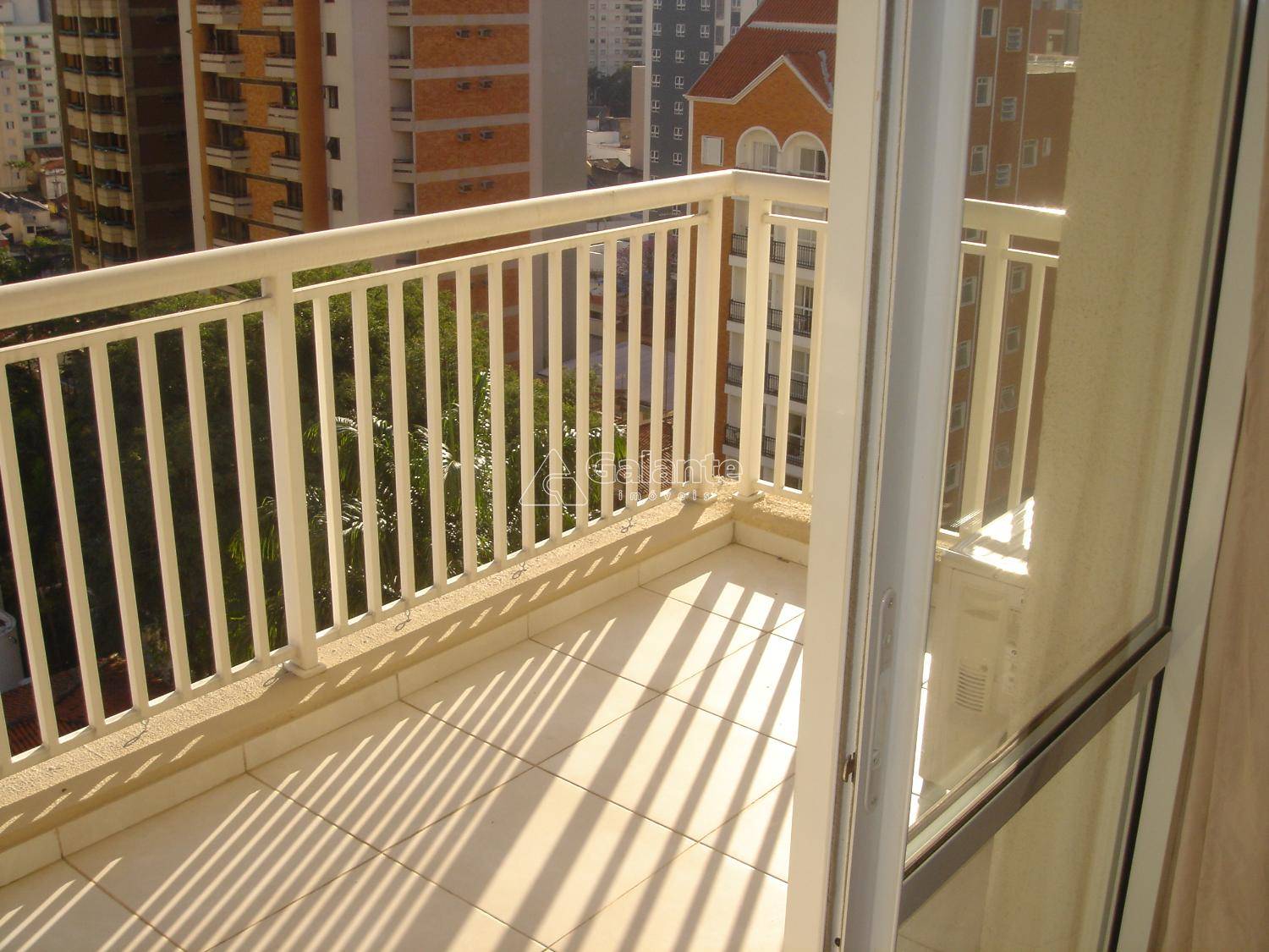 Apartamento no Centro, Campinas - Foto 25