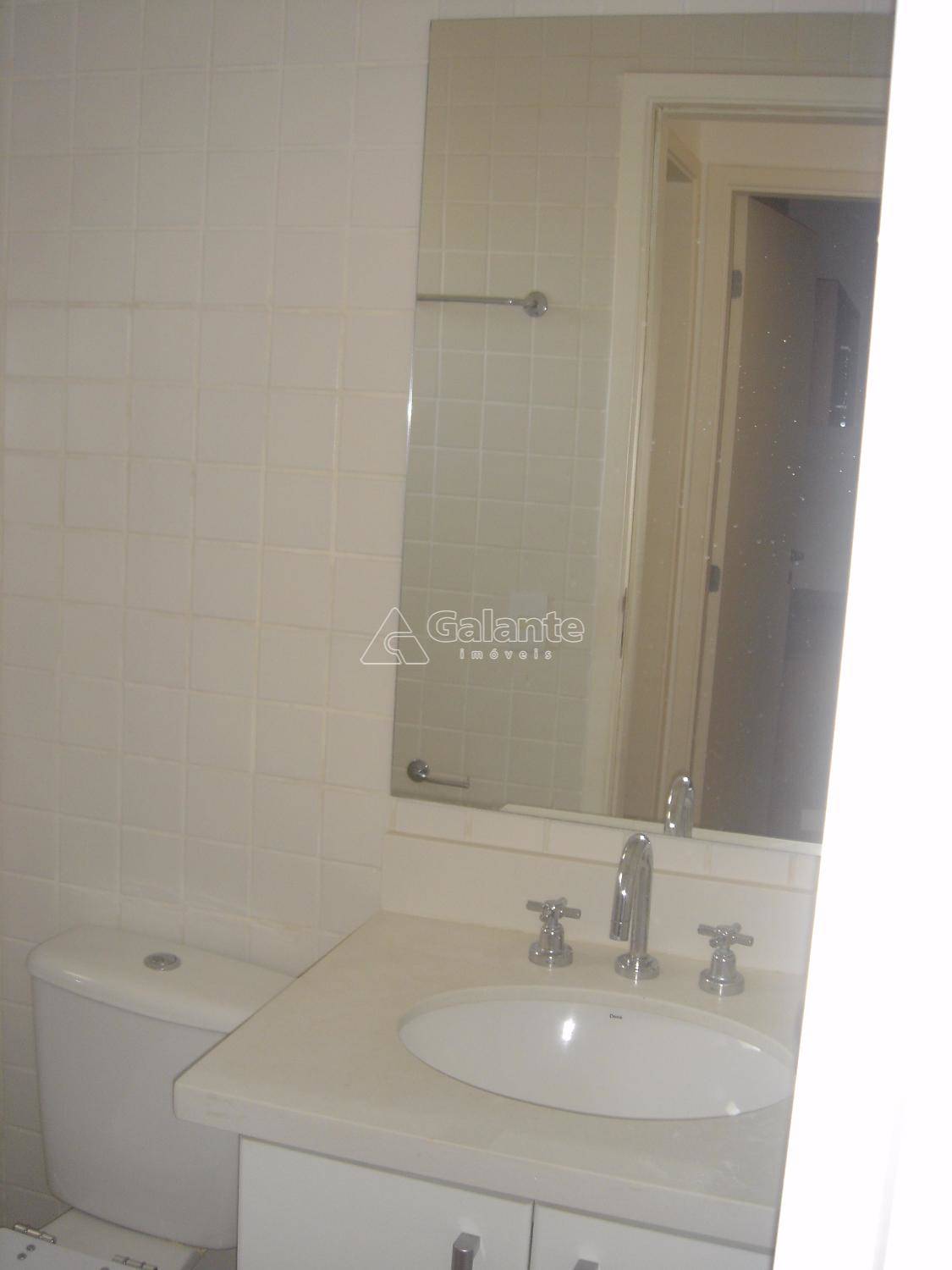 Apartamento no Centro, Campinas - Foto 24