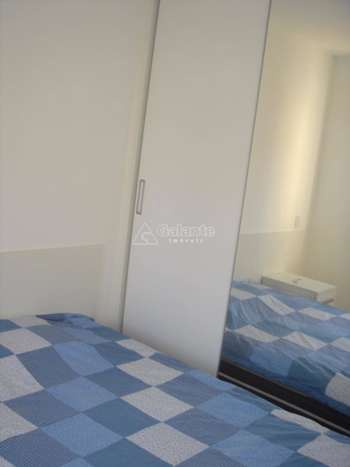 Apartamento no Centro, Campinas - Foto 22