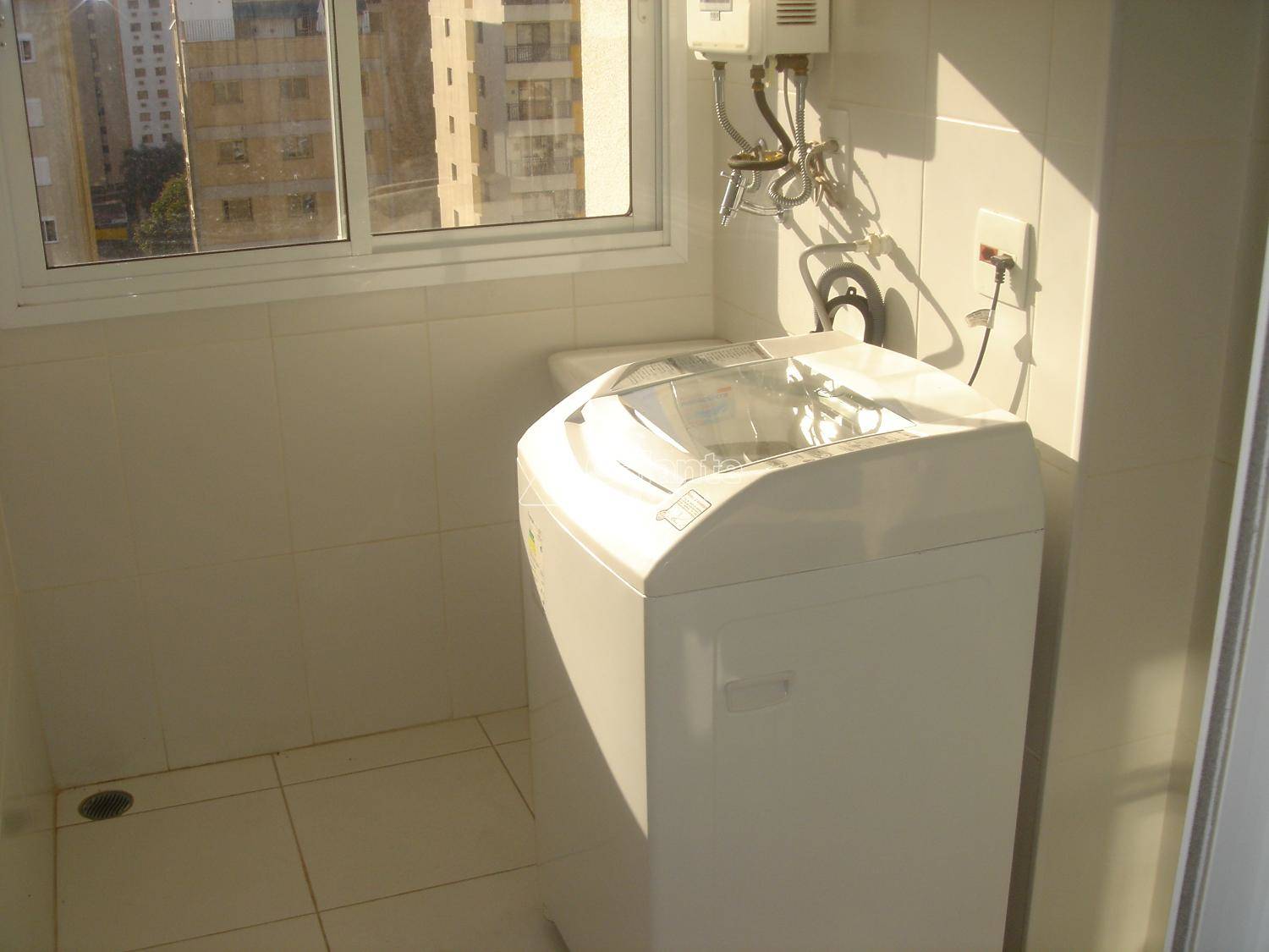 Apartamento no Centro, Campinas - Foto 35