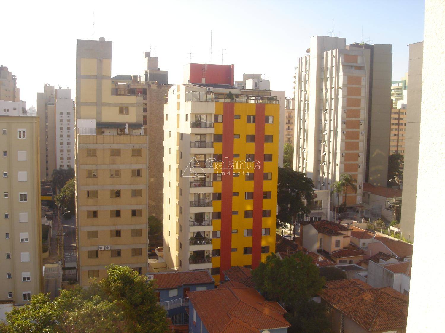 Apartamento no Centro, Campinas - Foto 32