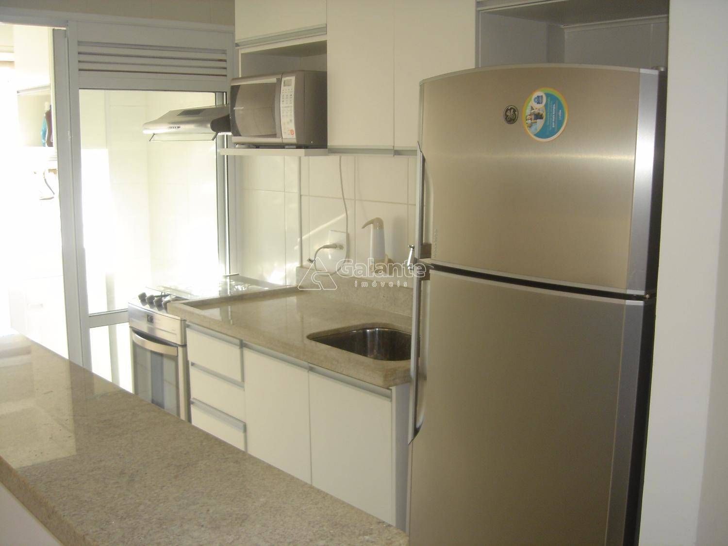 Apartamento no Centro, Campinas - Foto 15