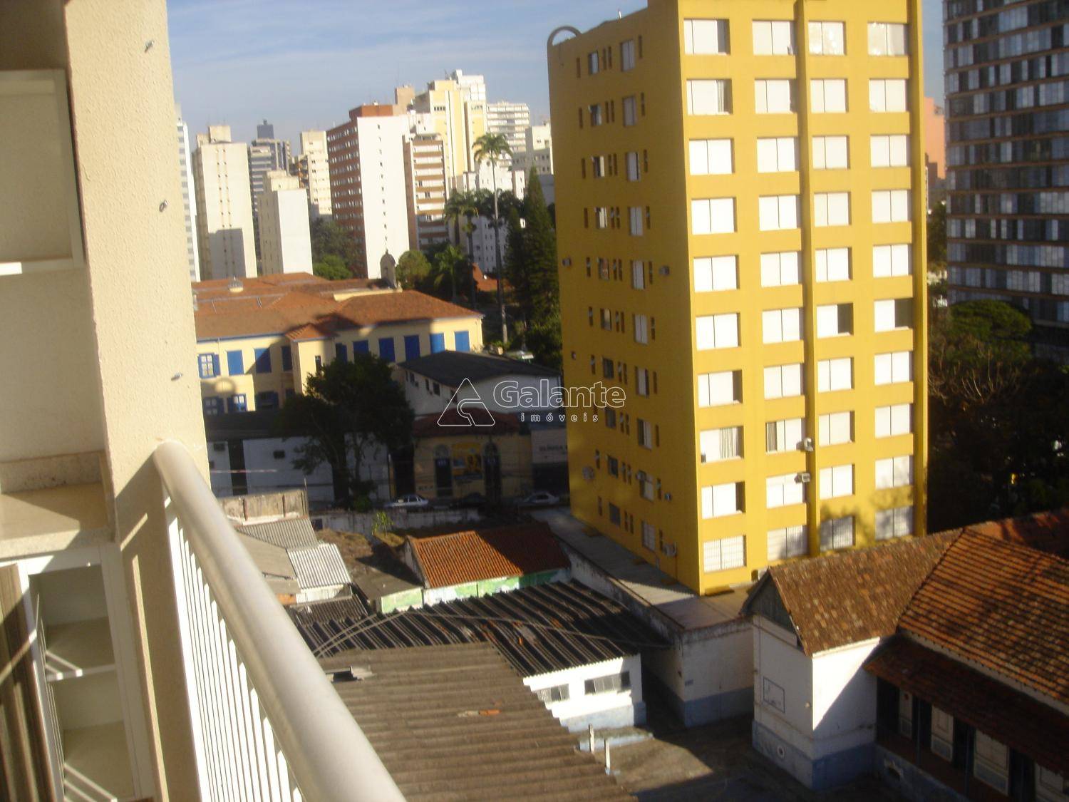 Apartamento no Centro, Campinas - Foto 6