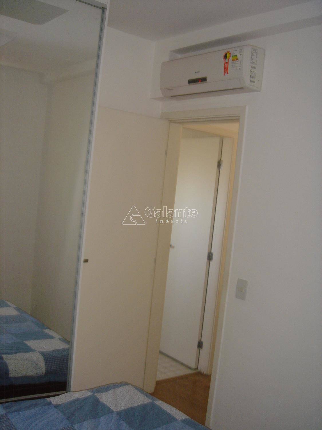 Apartamento no Centro, Campinas - Foto 26