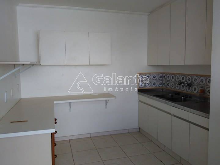 Apartamento no Centro, Campinas - Foto 8