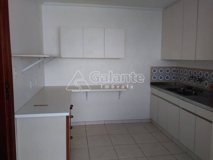 Apartamento no Centro, Campinas - Foto 12