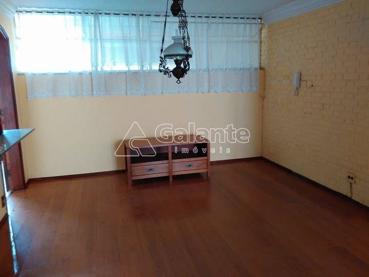 Apartamento no Centro, Campinas - Foto 7