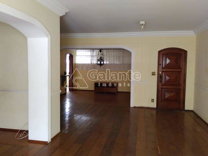 Apartamento no Centro, Campinas - Foto 6