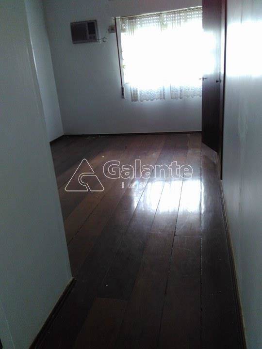 Apartamento no Centro, Campinas - Foto 5