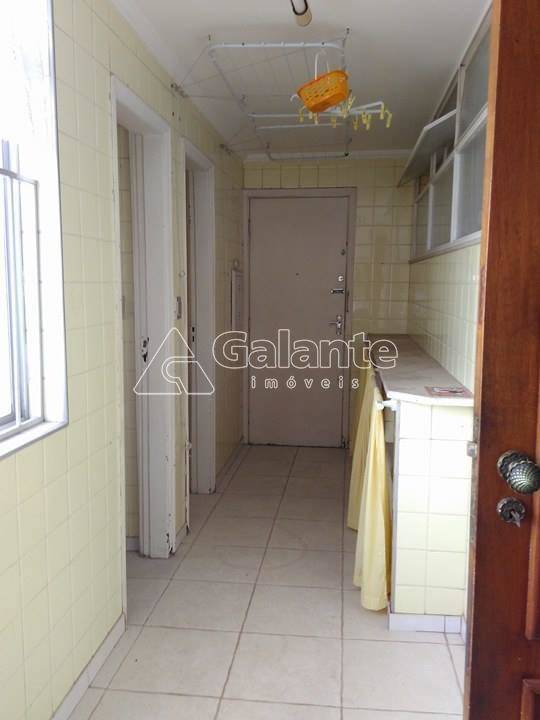 Apartamento no Centro, Campinas - Foto 9