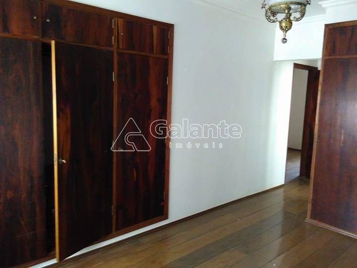 Apartamento no Centro, Campinas - Foto 10
