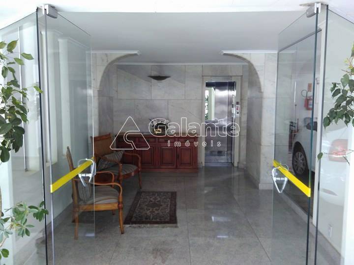 Apartamento no Centro, Campinas - Foto 11