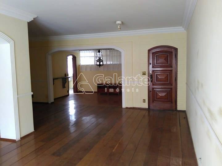 Apartamento no Centro, Campinas - Foto 4