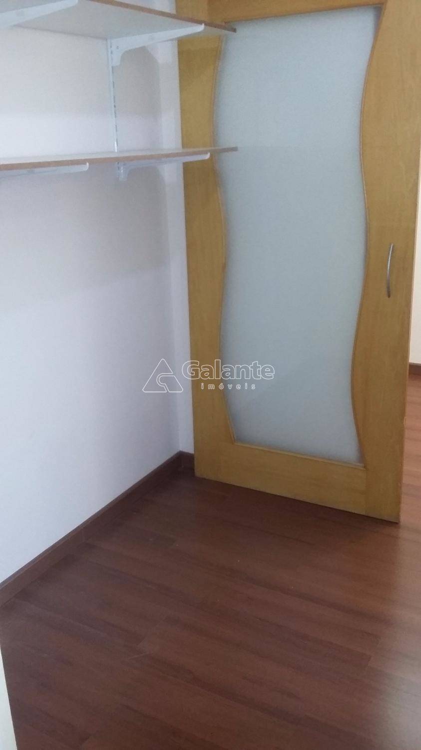 Comercial/Industrial em Cambuí, Campinas - Comercial/Industrial - Cambuí - Foto 7