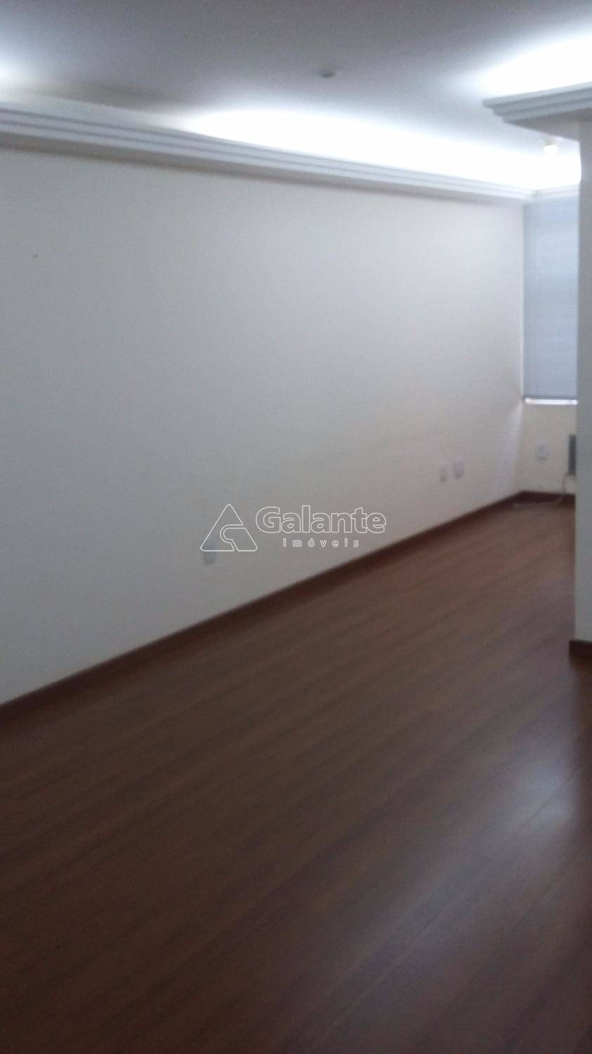 Comercial/Industrial em Cambuí, Campinas - Comercial/Industrial - Cambuí - Foto 5