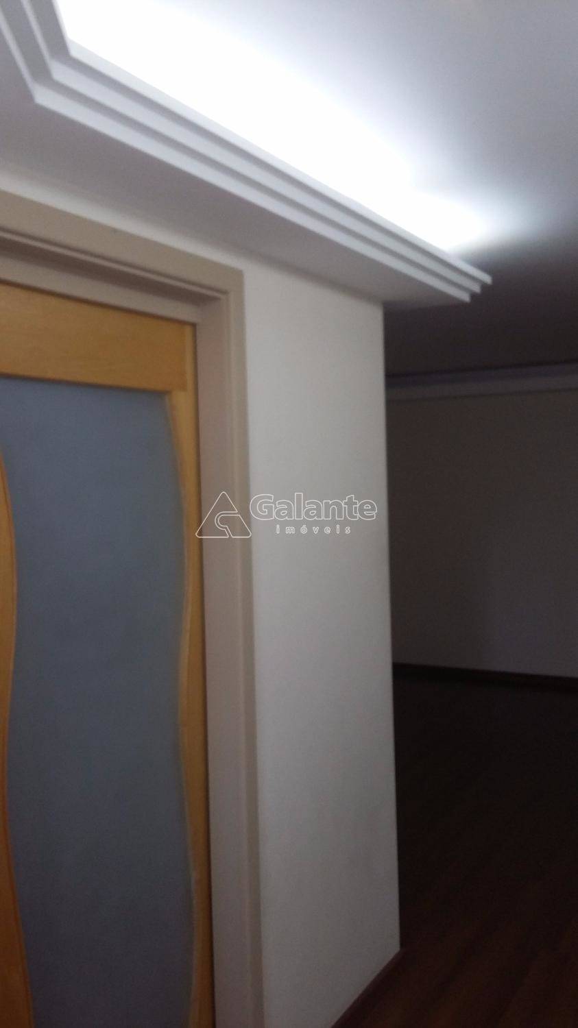 Comercial/Industrial em Cambuí, Campinas - Comercial/Industrial - Cambuí - Foto 6